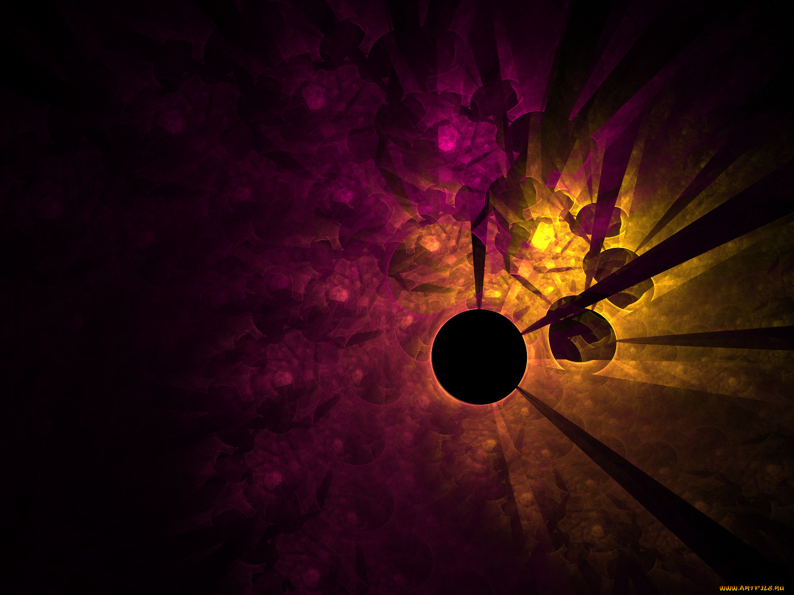 3, , abstract, , , 